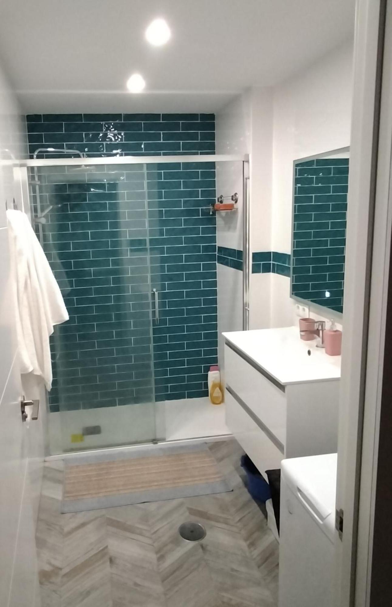 Casa Chato Casita San Roque アリカンテ エクステリア 写真